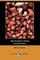 Handwork in Wood (Illustrated Edition) (Dodo Press)