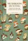 Pocket Nature: Mushroom Hunting