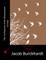 The Civilisation of the Renaissance in Italy