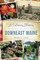 A Culinary History of Downeast Maine
