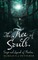 The Tree of Souls. Songs and Legends of Freedom.