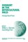 Ferment in the Intercultural Field