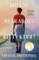 Did You Hear about Kitty Karr?