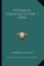 Systematic Theology V3 Part 1 (1898)