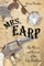 Mrs. Earp