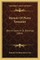 Memoir of Pierre Toussaint