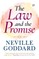 The Law and the Promise