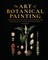 Art of Botanical Drawing