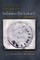 Selected Poems of Solomon Ibn Gabirol