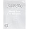 Houghton Mifflin Harcourt Journeys