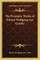 The Dramatic Works of Johann Wolfgang Von Goethe
