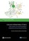 Inclusive Global Value Chains