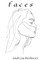 faces
