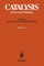 Catalysis