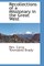 Recollections of a Missionary in the Great West