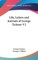 Life, Letters and Journals of George Ticknor V2