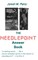 The Needlepoint Answer Book