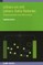 Lithium-Ion and Lithium-Sulfur Batteries