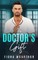 The Doctor's Gift