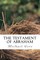 The Testament of Abraham
