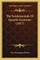 The Fundamentals Of Spanish Grammar (1917)