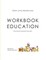 Workbook Education