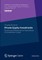 Private Equity Investments