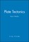 Plate Tectonics