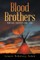 Blood Brothers