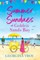 Summer Sundaes on the Boardwalk