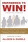 Empowered to Win, 2nd Edition Anthology