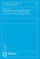 Regulation of Sexualized Speech in Europe and the United States