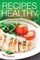 Recipes Healthy