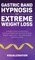 Gastric Band Hypnosis For Extreme Weight Loss
