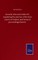General rules and orders for regulating the practice of division courts in Ontario, and forms of proceedings therein