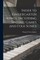 Index to Kindergarten Songs, Including Singing Games and Folk Songs