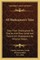 All Shakespeare's Tales