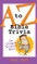 A to Z Bible Trivia