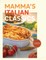 Mamma's Italian Classics