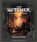 The Witcher Official Cookbook