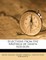 Selections from the Writings of Joseph Addison;