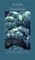 Selected Poems