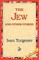 The Jew and Other Stories