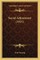 Social Adjustment (1911)