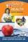 Fourteen Days To Amazing Health Work Manual