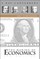 Making of Economics, the (4th Edition) - Vol II: The Modern Superstructure
