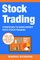 Stock Trading