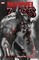 Marvel Zombies: Black, White & Blood Treasury Edition