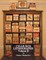 Cigar Box Lithographs