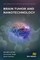 Brain Tumor and Nanotechnology
